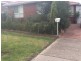 12 GIMLET CLOSE, Meadow Heights VIC 3048