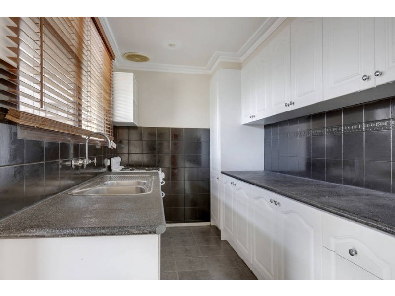 3 HOMEWOOD COURT, Meadow Heights VIC 3048