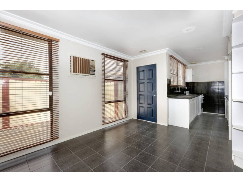 3 HOMEWOOD COURT, Meadow Heights VIC 3048