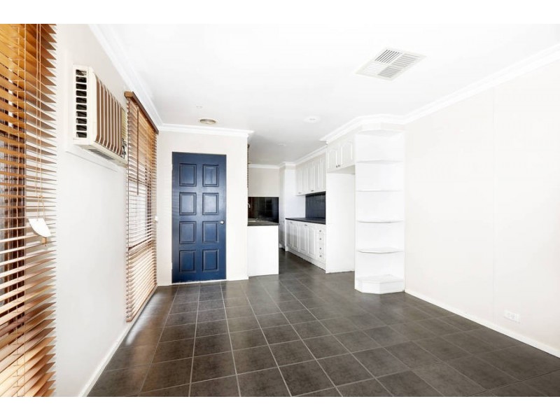 3 HOMEWOOD COURT, Meadow Heights VIC 3048