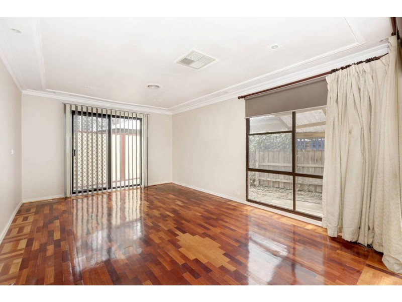 3 HOMEWOOD COURT, Meadow Heights VIC 3048