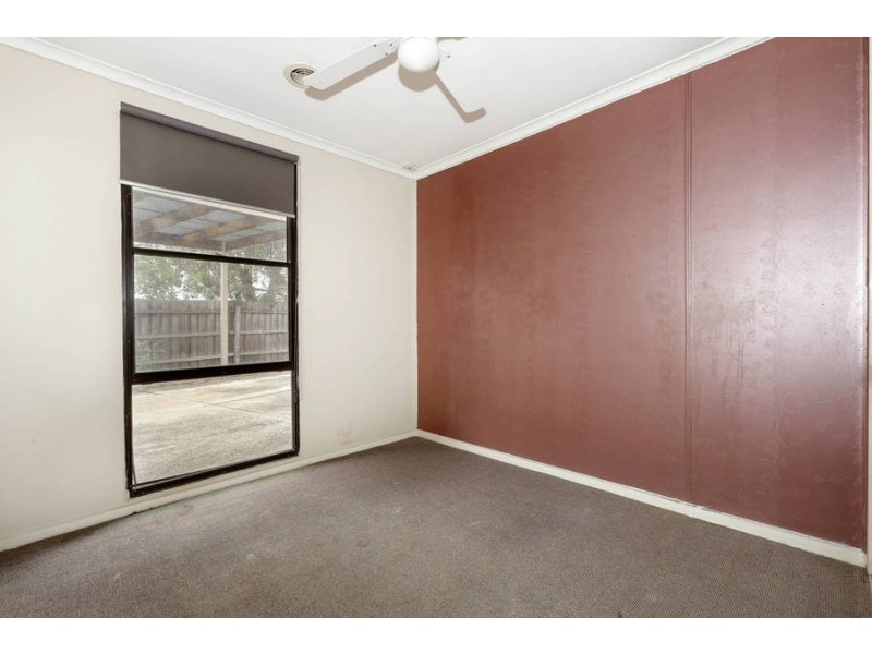 3 HOMEWOOD COURT, Meadow Heights VIC 3048