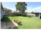 22 MORWELL CRESCENT, Dallas VIC 3047