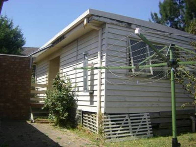 15 Weemala Court, Meadow Heights VIC 3048