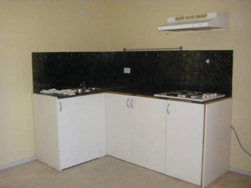 15 Weemala Court, Meadow Heights VIC 3048