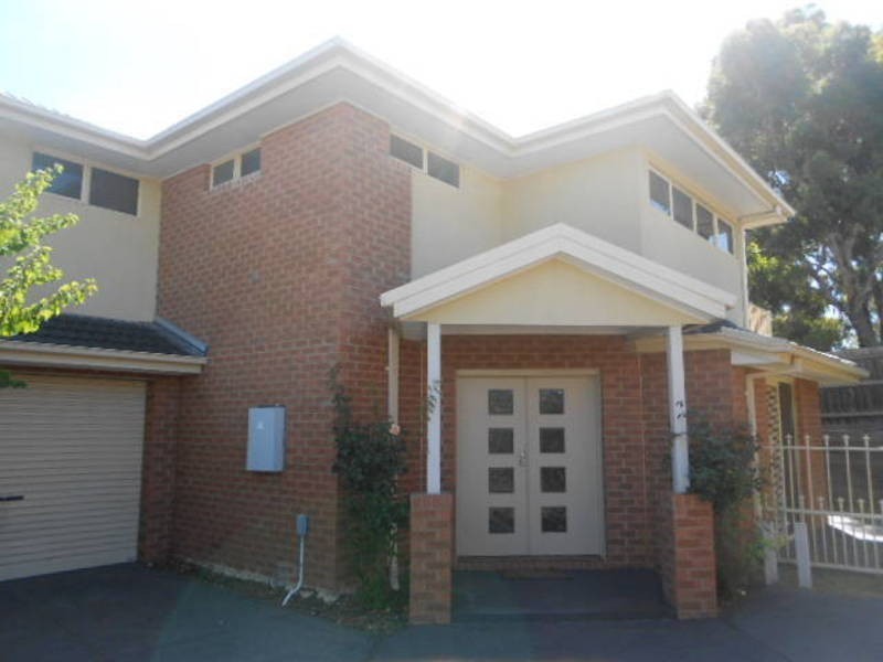 59b Shankland Blvd, Meadow Heights VIC 3048