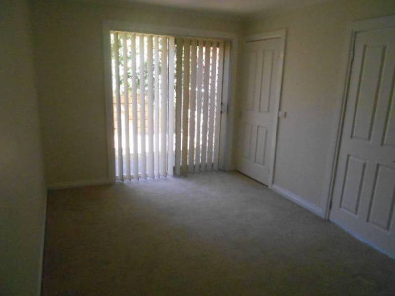 59b Shankland Blvd, Meadow Heights VIC 3048