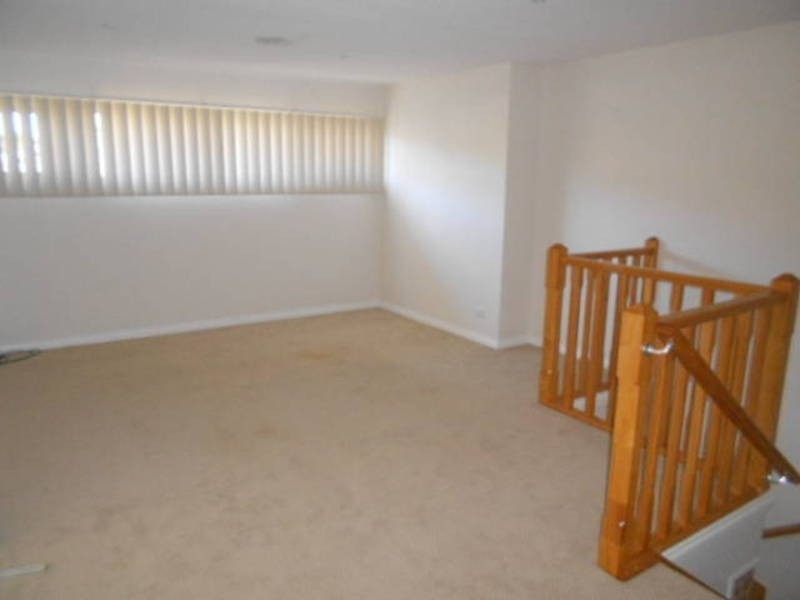 59b Shankland Blvd, Meadow Heights VIC 3048