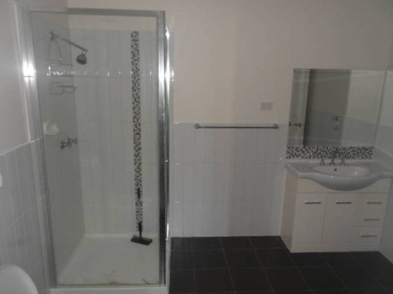 59b Shankland Blvd, Meadow Heights VIC 3048