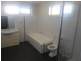 59b Shankland Blvd, Meadow Heights VIC 3048