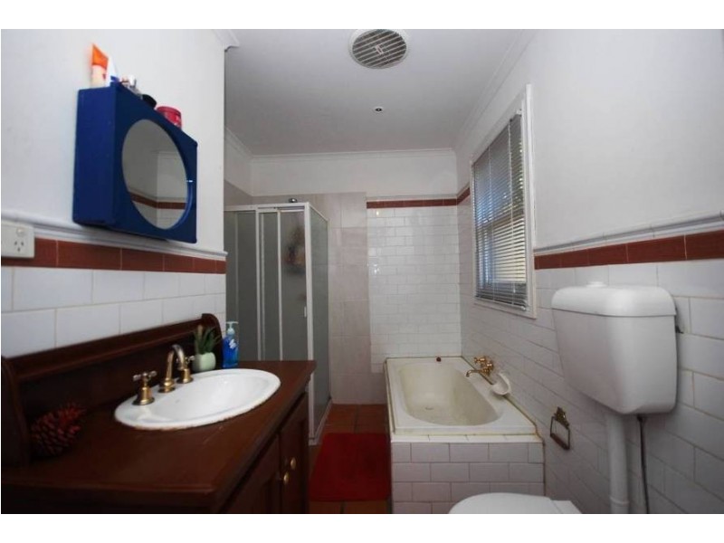 69 BINDI STREET, Glenroy VIC 3046