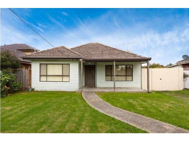 73 ARGYLE STREET, Fawkner VIC 3060
