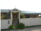 1 ALLENDALE COURT, Meadow Heights VIC 3048