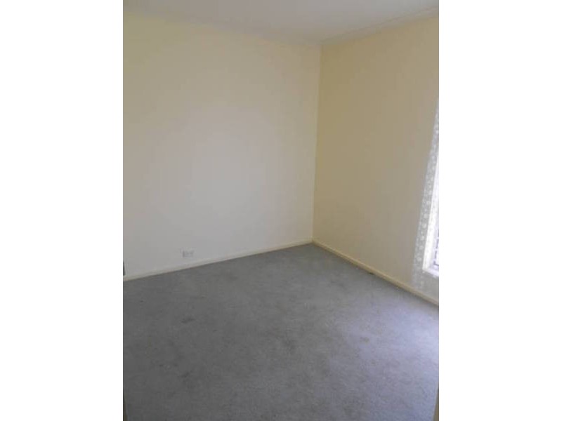 1 ALLENDALE COURT, Meadow Heights VIC 3048