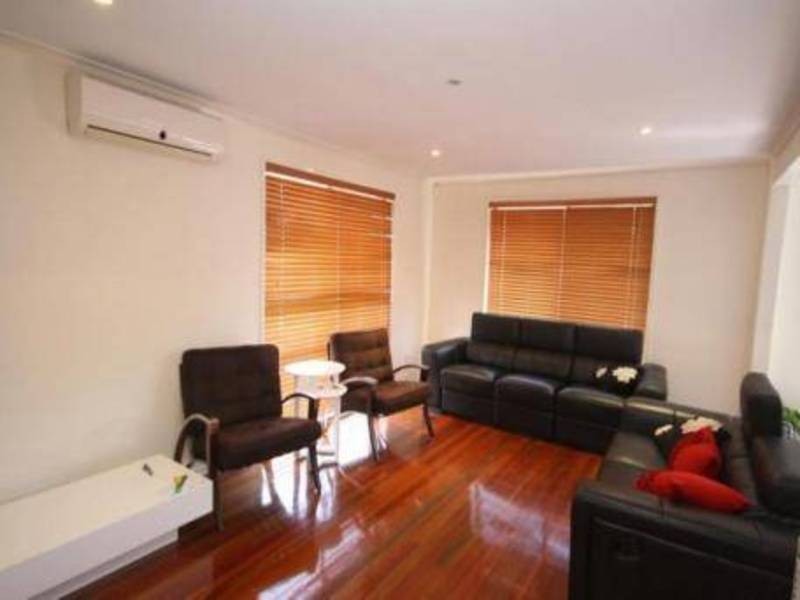 14 MANUKA PLACE, Meadow Heights VIC 3048