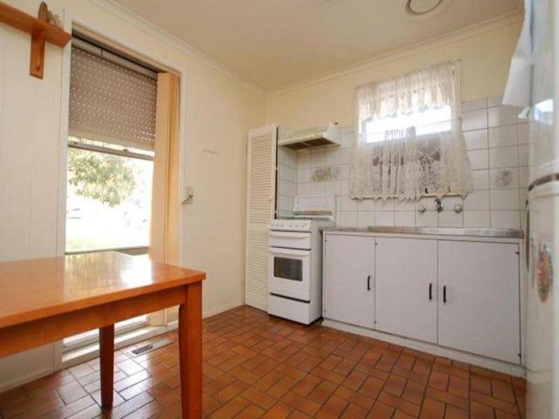 9 HASTINGS CRESCENT, Broadmeadows VIC 3047