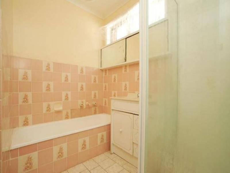 9 HASTINGS CRESCENT, Broadmeadows VIC 3047