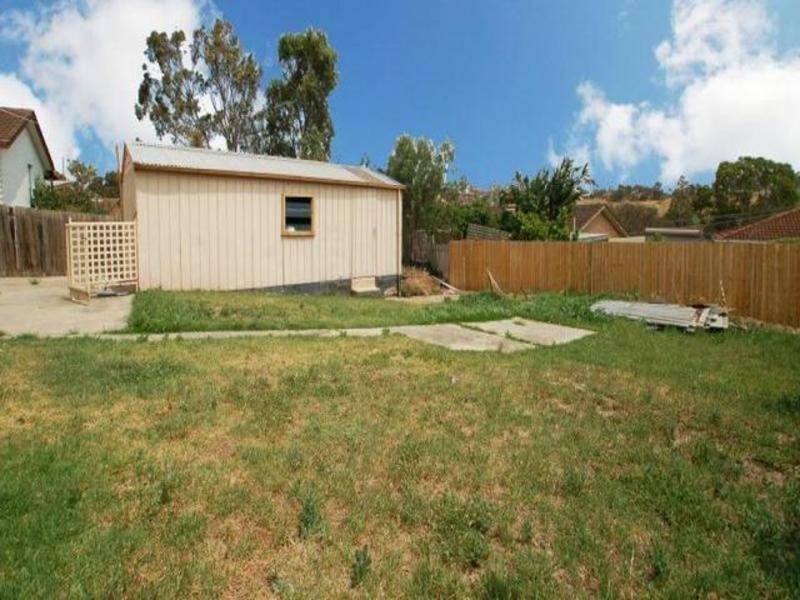 9 HASTINGS CRESCENT, Broadmeadows VIC 3047