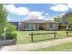 2 AIRLEY COURT, Meadow Heights VIC 3048