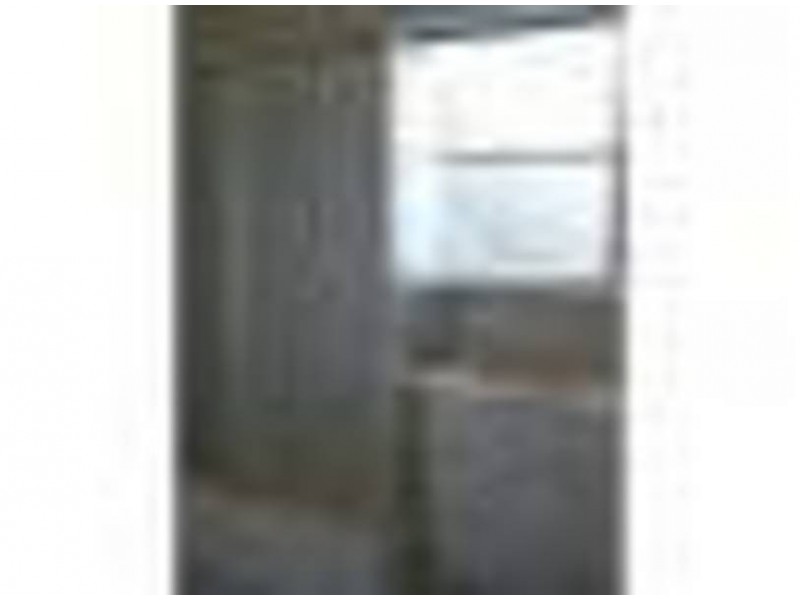 5 FOSTER STREET, Dallas VIC 3047