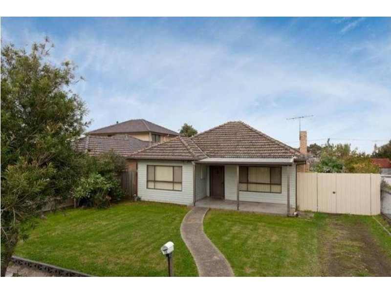 73 Argyle Street, Fawkner VIC 3060