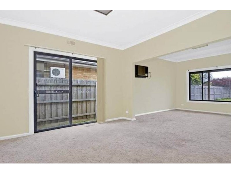 73 Argyle Street, Fawkner VIC 3060