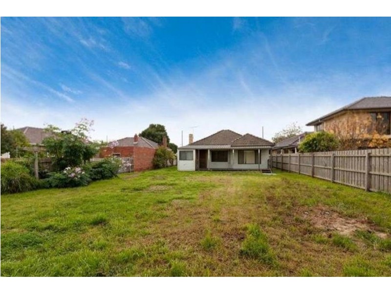 73 Argyle Street, Fawkner VIC 3060