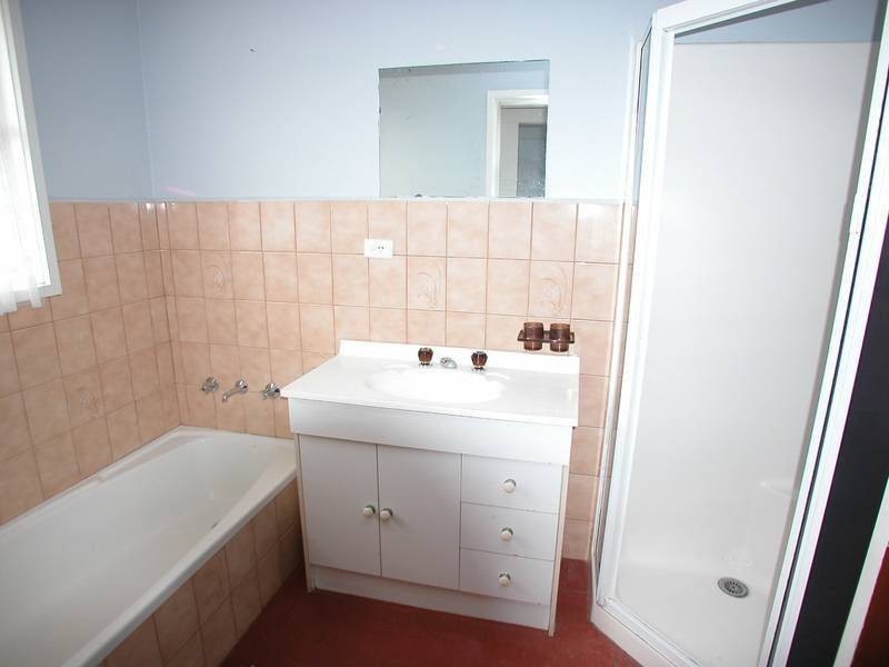 23 Ninda Court, Westmeadows VIC 3049