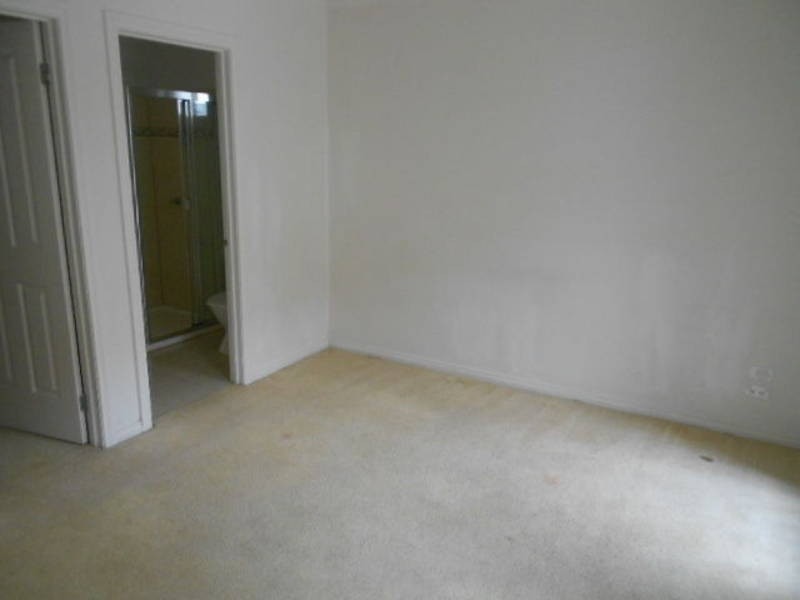 18/4-16  MELALEUCA DRIVE, Meadow Heights VIC 3048