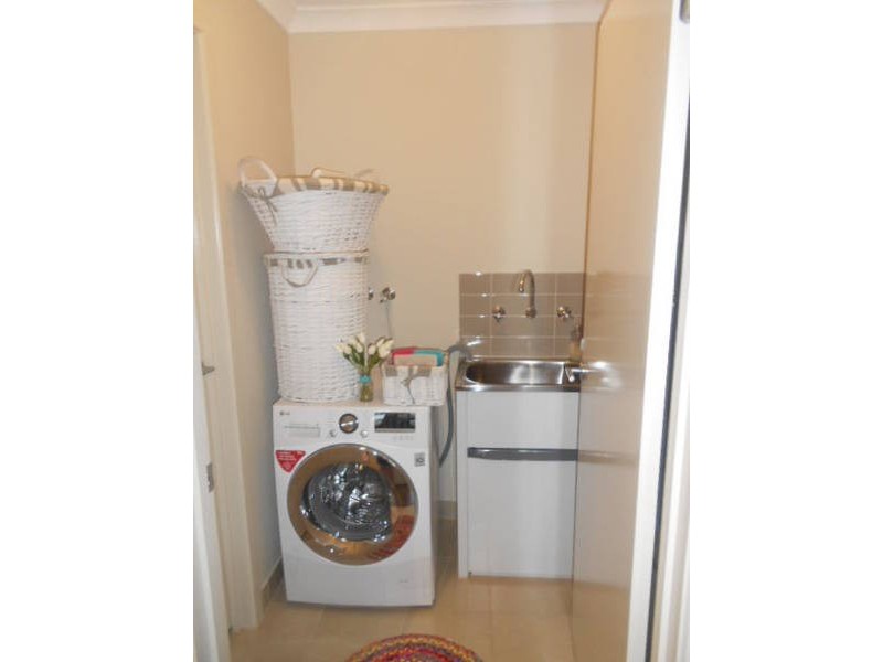 52 NAPOLI CIRCUIT, Greenvale VIC 3059