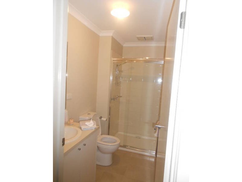 52 NAPOLI CIRCUIT, Greenvale VIC 3059