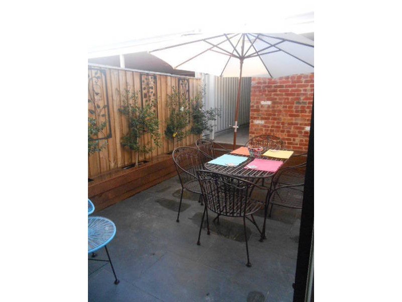 52 NAPOLI CIRCUIT, Greenvale VIC 3059