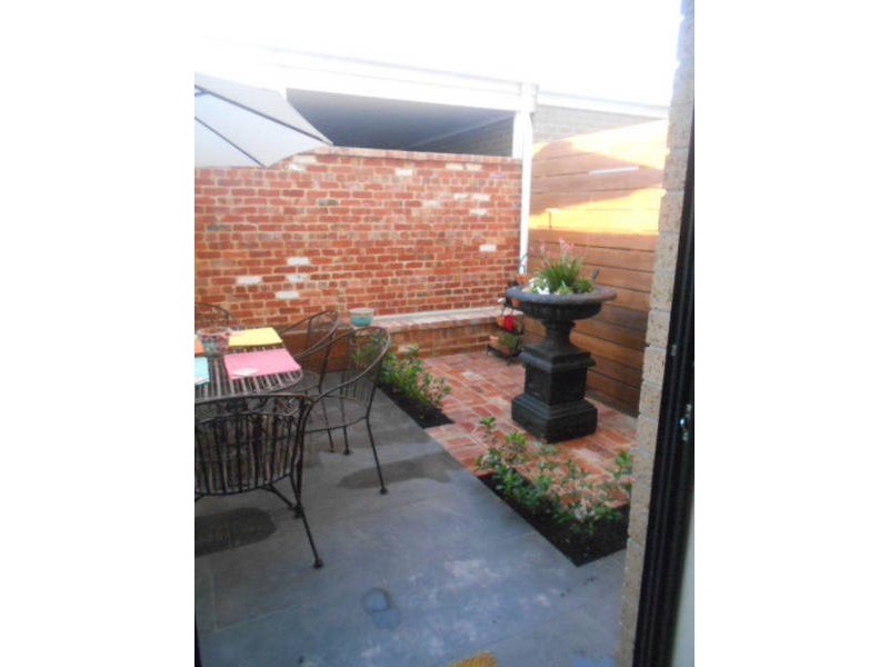 52 NAPOLI CIRCUIT, Greenvale VIC 3059