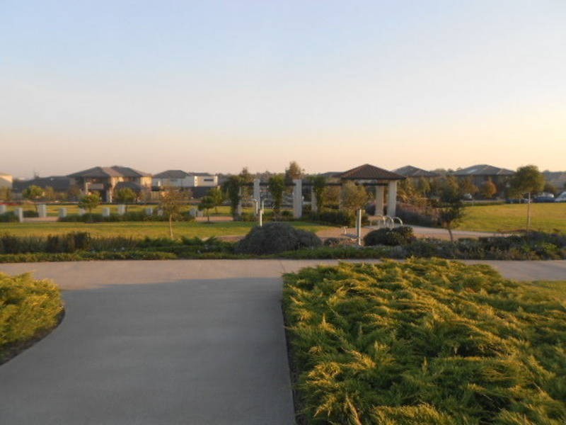 52 NAPOLI CIRCUIT, Greenvale VIC 3059