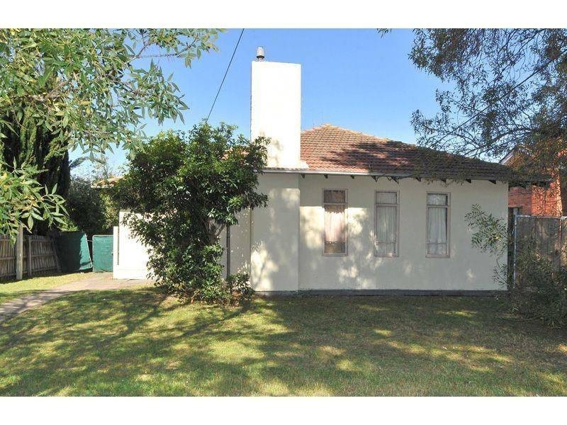 189 Daley Street, Glenroy VIC 3046