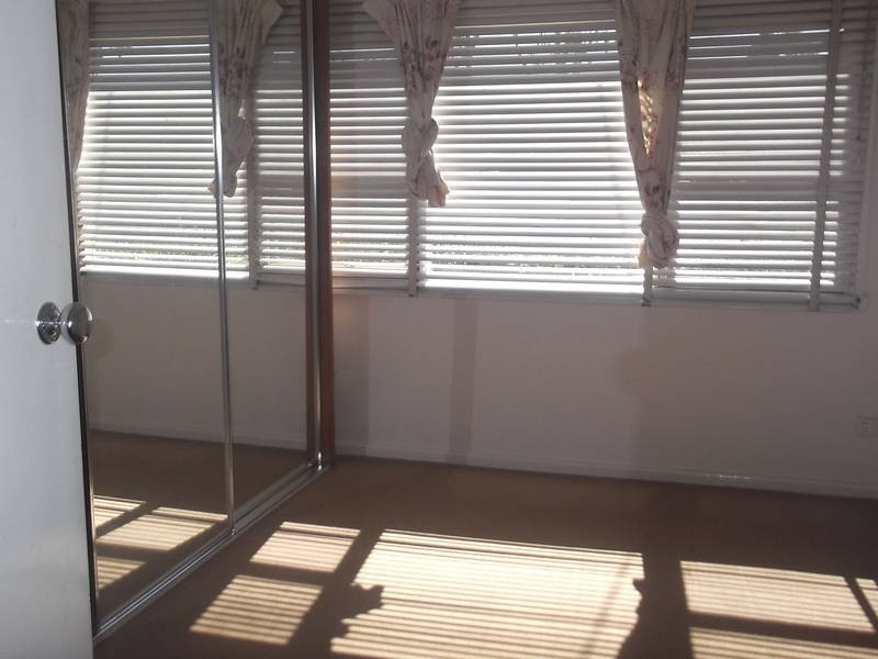 27  Craigieburn Road, Craigieburn VIC 3064