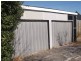 27  Craigieburn Road, Craigieburn VIC 3064