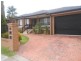 48 CASSINIA CRESCENT, Meadow Heights VIC 3048