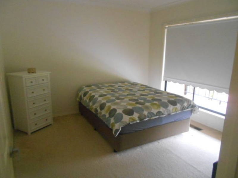 48 CASSINIA CRESCENT, Meadow Heights VIC 3048