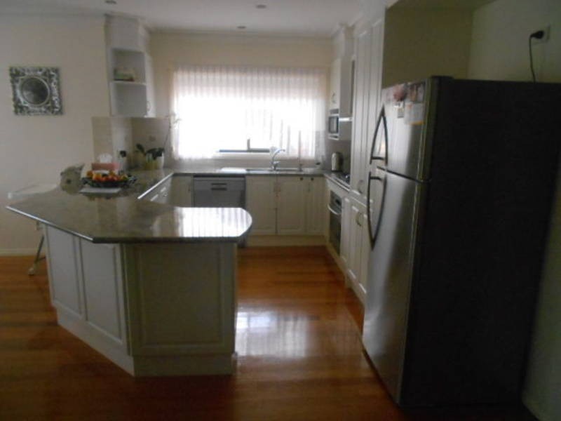 48 CASSINIA CRESCENT, Meadow Heights VIC 3048