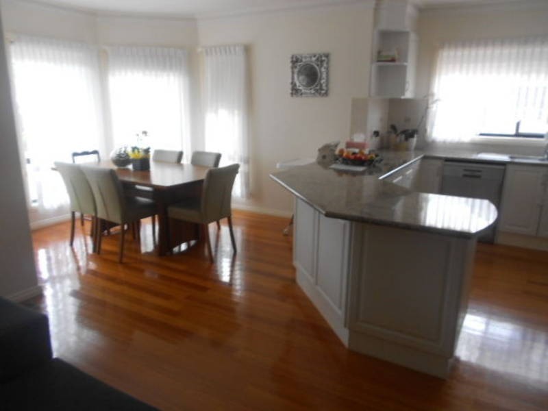 48 CASSINIA CRESCENT, Meadow Heights VIC 3048