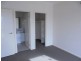 7 VIOLET PLACE, Craigieburn VIC 3064