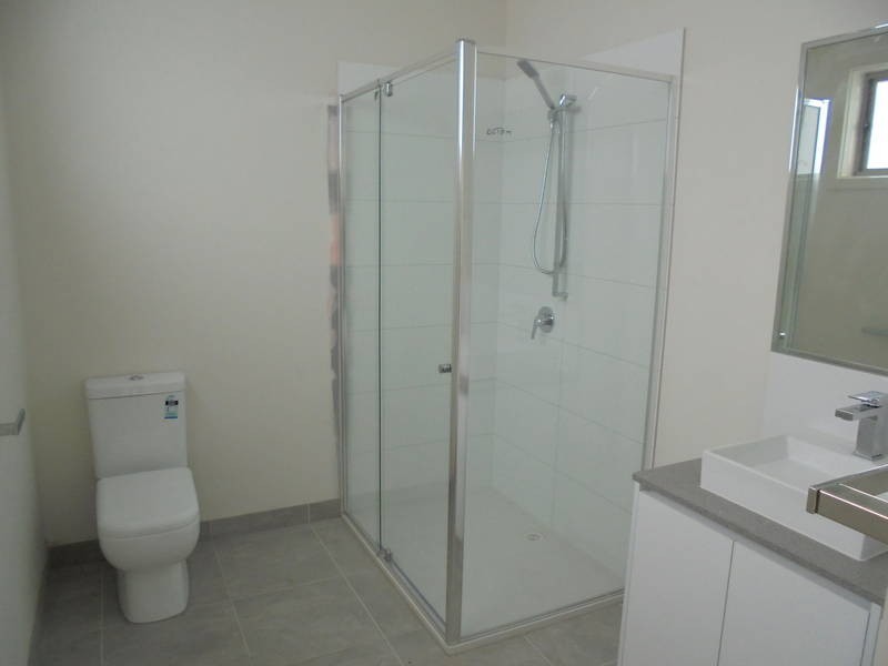 7 VIOLET PLACE, Craigieburn VIC 3064