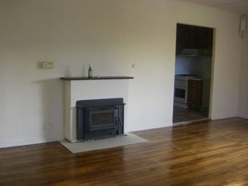 12 MARONG COURT, Broadmeadows VIC 3047