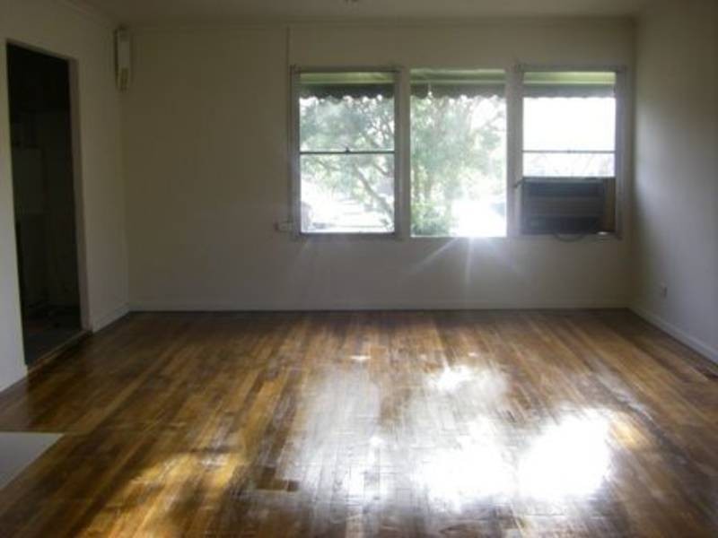 12 MARONG COURT, Broadmeadows VIC 3047