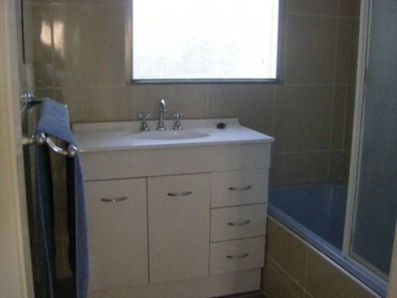 12 MARONG COURT, Broadmeadows VIC 3047