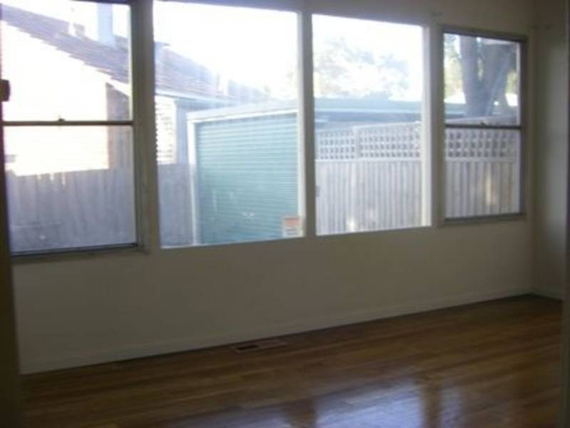 12 MARONG COURT, Broadmeadows VIC 3047