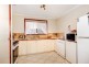 23 BRONCO COURT, Meadow Heights VIC 3048