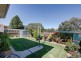 23 BRONCO COURT, Meadow Heights VIC 3048