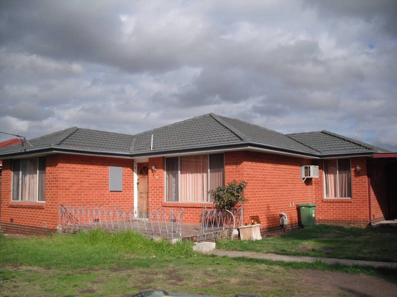 24  Rainsford Terrace, Campbellfield VIC 3061